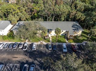 3001 58th Ave S APT 901, Saint Petersburg, FL 33712