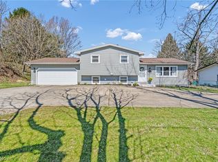 5623 Navarre Rd SW, Canton, OH 44706