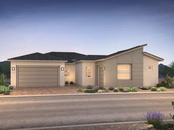 Catalina Plan, Liberty