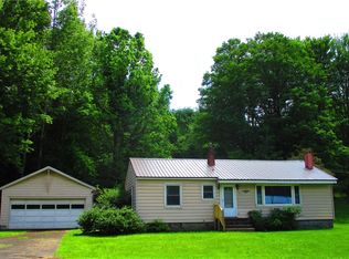 10488 State Highway 23, Oneonta, NY 13820