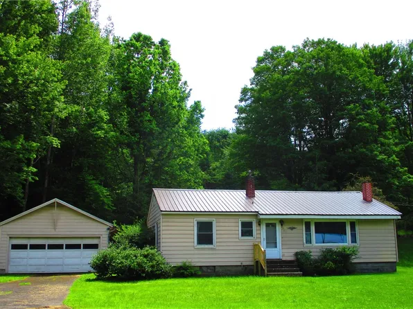 10488 State Highway 23, Oneonta, NY 13820