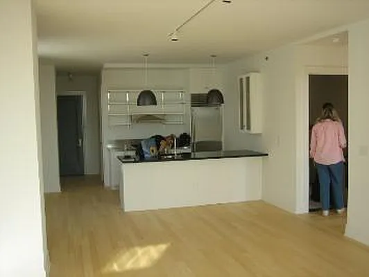 Rented by Corcoran | media 66