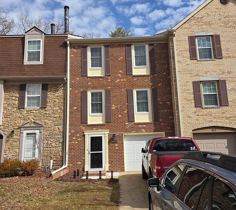1st image of 6919 Forbes Blvd