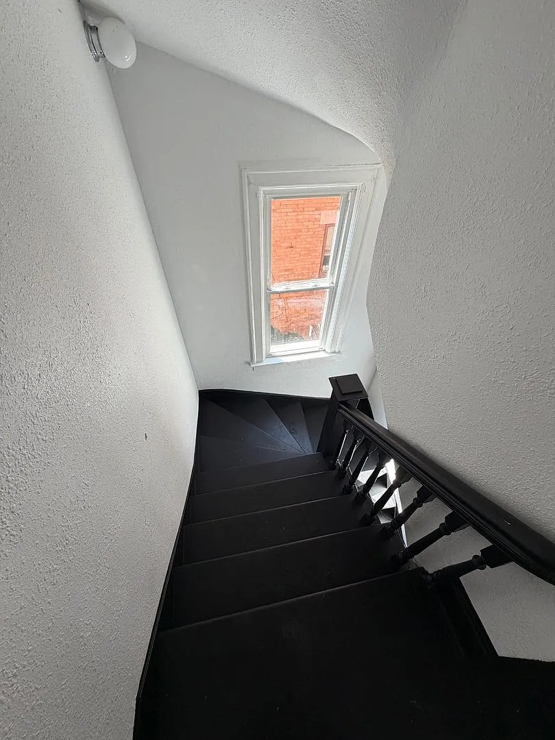 2232 S 7th st — Photo 3