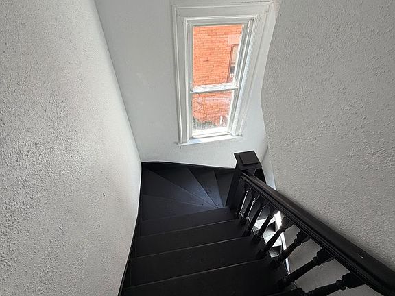 3rd image of 2232 S 7th St #2232