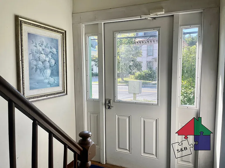 249 Elm St — Photo 9