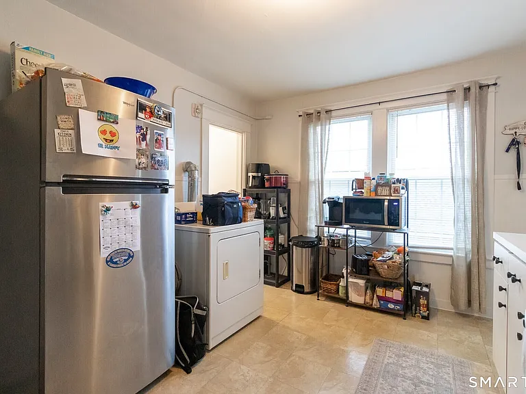 76 Gridley St #2 — Photo 13