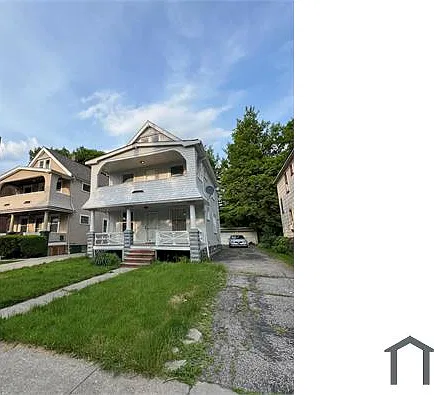 2 bed, 855 sqft, $1,300 — Photo 1