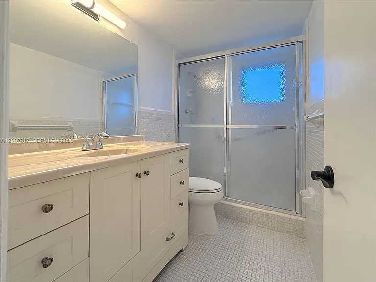 1075 92nd St #201 — Photo 10