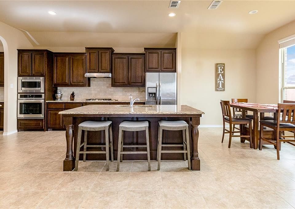 1st image of 8916 Jewelflower Dr