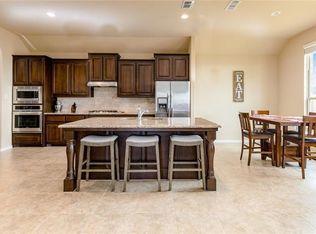 8916 Jewelflower Dr, Fort Worth, TX 76131