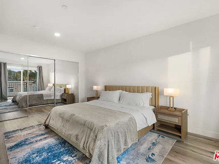 4806 Sylmar Ave #Penthouse 2 — Photo 23