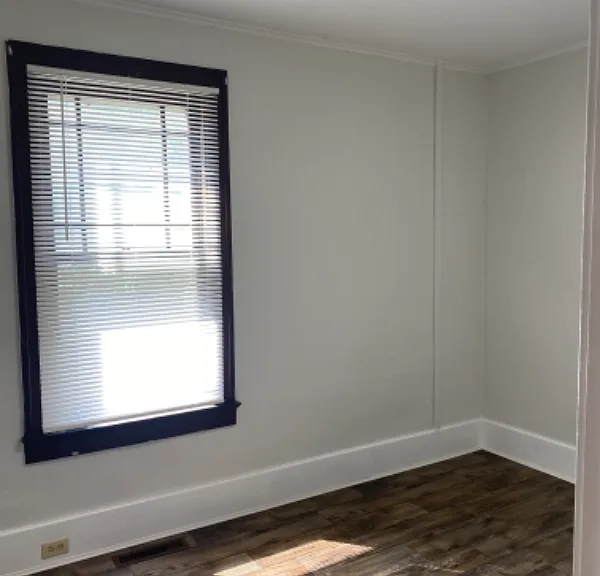 169 W Gibson St #DOWN — Photo 22