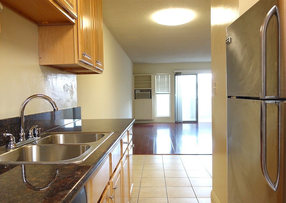 1st image of 4375 York Blvd APT 211