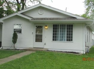 1618 K Ave, Council Bluffs, IA 51501