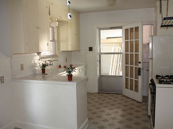 cute kitchen
