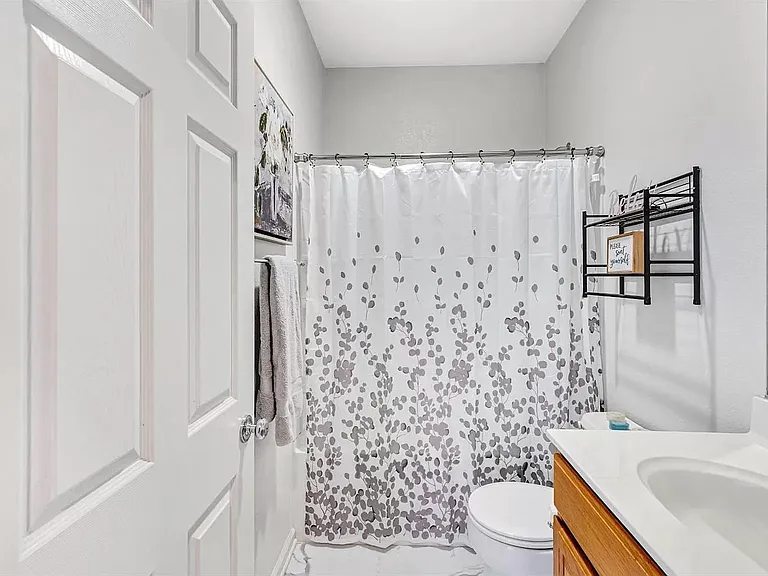 11837 Windham Way — Photo 44