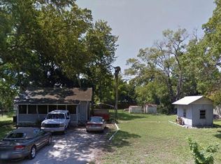 315 45th St E, Palmetto, FL 34221