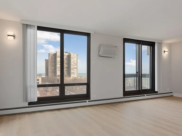 The Duplex Tower — Photo 138