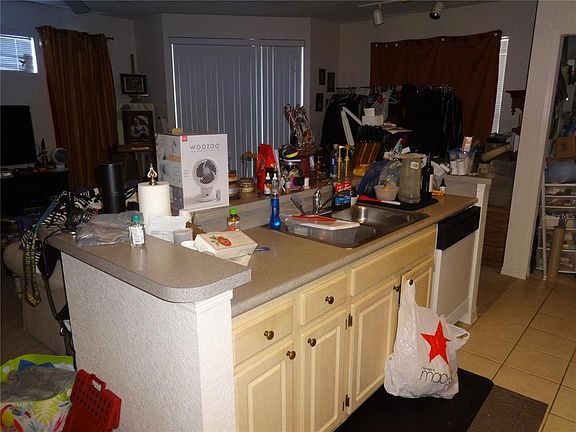 5th image of 2513 Maitland Crossing Way Unit 211