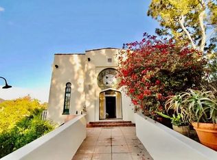 2122 Vista Del Mar Ave #32, Los Angeles, CA 90068