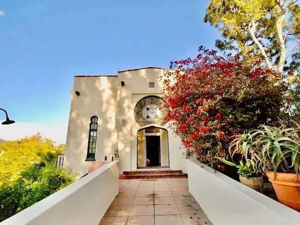 2122 Vista Del Mar Ave #28, Los Angeles, CA 90068