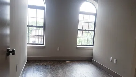 Rented by Urban Pads