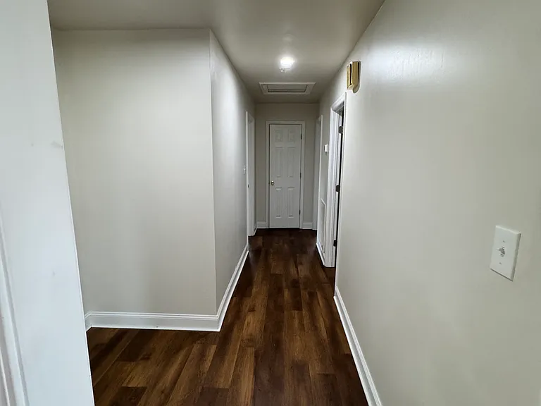 10310 Picadilly Ln SW — Photo 12