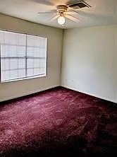 7839 Fuqua St #7839 — Photo 9