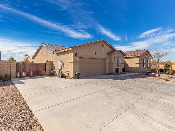 3rd image of 5604 S 57th Ln