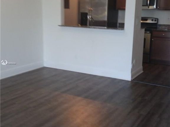 3rd image of 4625 NW 99th Ave Unit 8-110