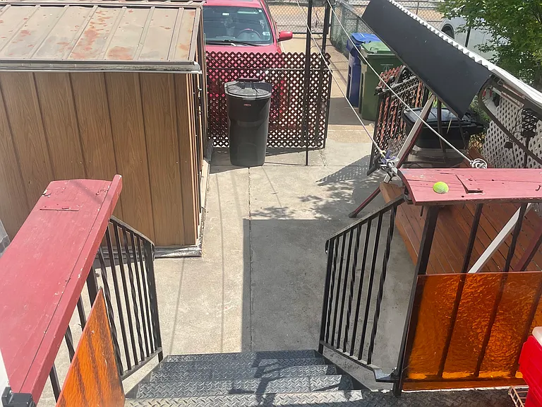 439 Elrino St #B — Photo 11