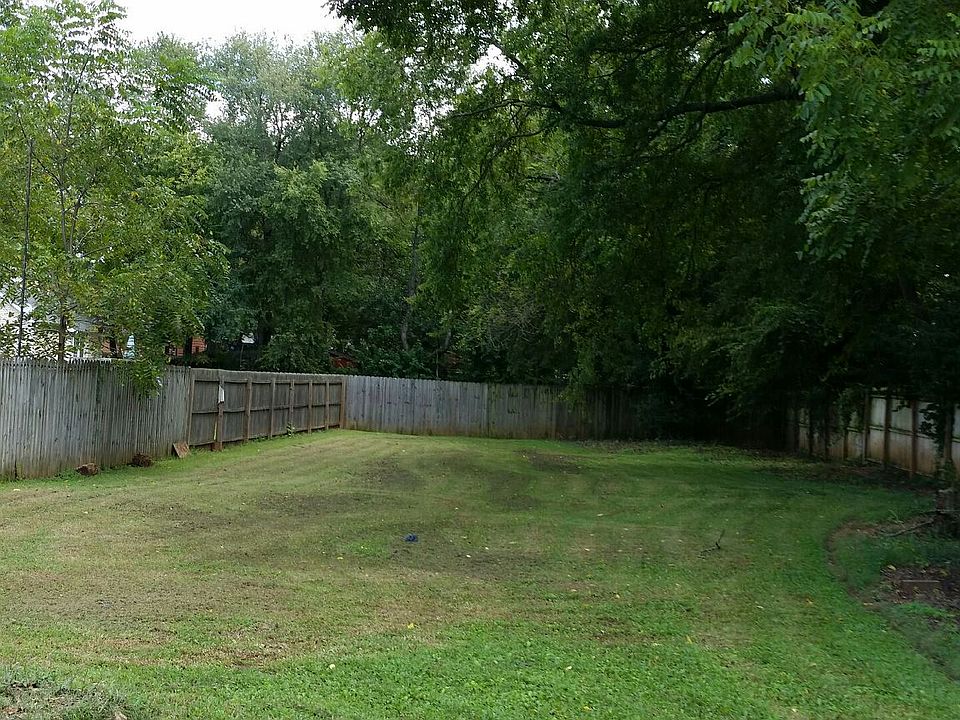 2nd image of 1418 Allen Ave