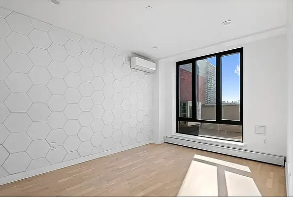 Rented by Living New York | media 30