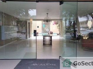 6210 Reseda Blvd APT 111, Reseda, CA 91335