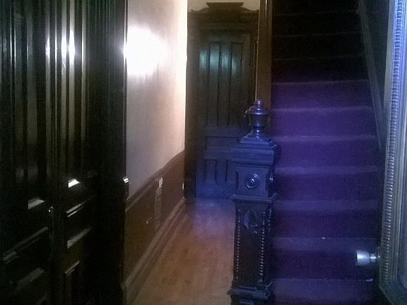 2nd image of 595 Mac Donough St