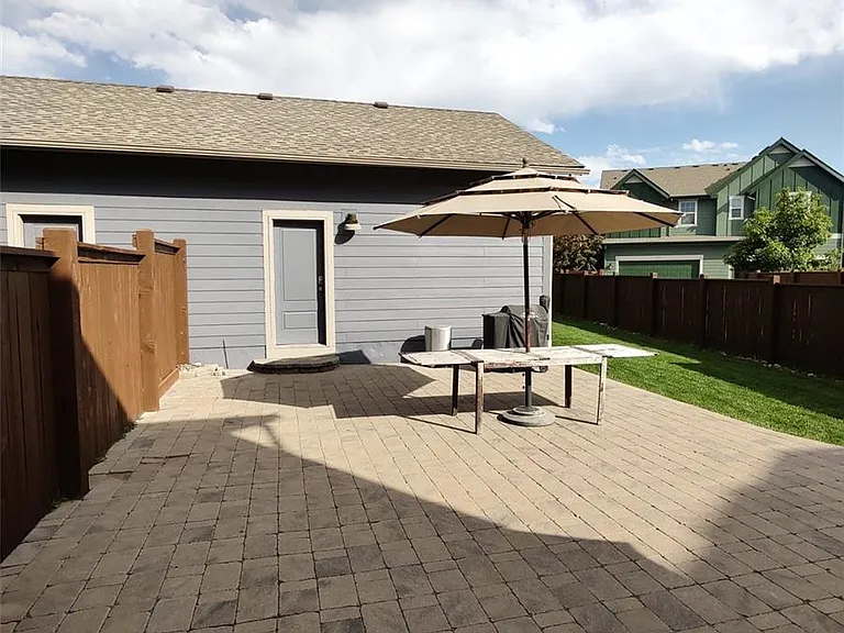 5424 Tamarac Way — Photo 15