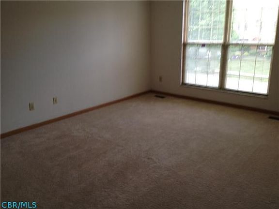 5th image of 5337 Beringer Dr