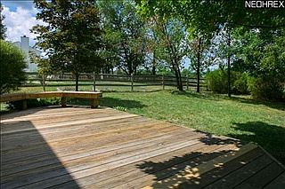 3rd image of 498 Bristol Ln