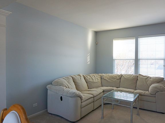 2nd image of 12958 Bradford Ln