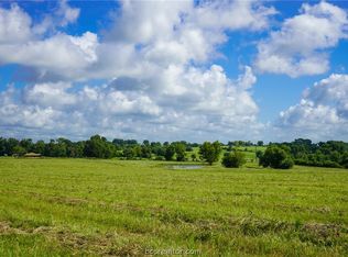 21 Fm 149 Rd E, Anderson, TX 77830