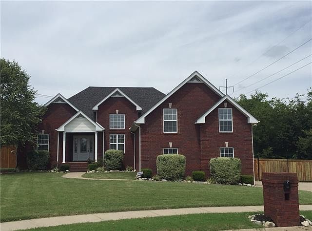 1st image of 1122 Caitlin Ct