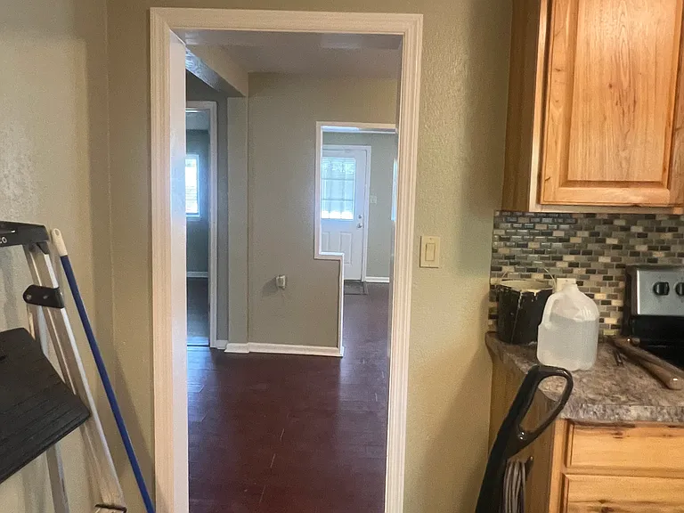 212 South St — Photo 22