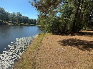 6 Choctaw Cir, Carriere, MS 39426