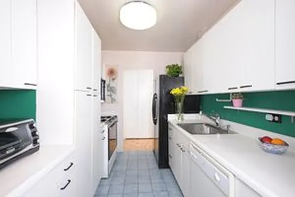 Sold by Douglas Elliman | media 12