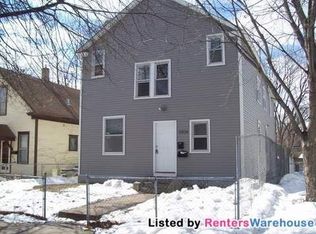 3934 Stevens Ave #2, Minneapolis, MN 55409