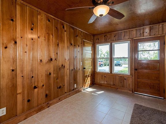 Septic compliance and water test.pdf