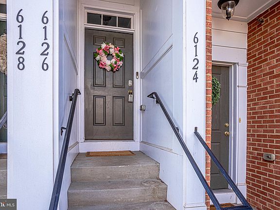 3rd image of 6126 Aster Haven Cir