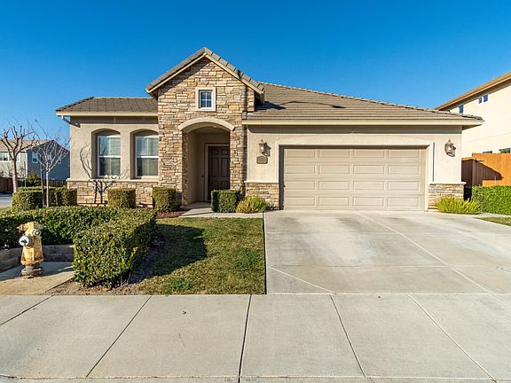 2nd image of 1210 Brigantino Dr