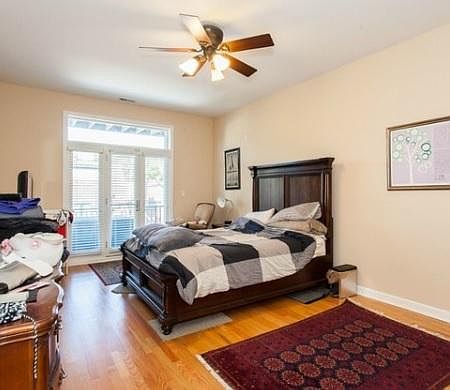 4th image of 3205 N Hoyne Ave APT 2B